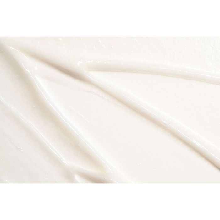 Après-shampooing L'ANZA Healing Curls 3