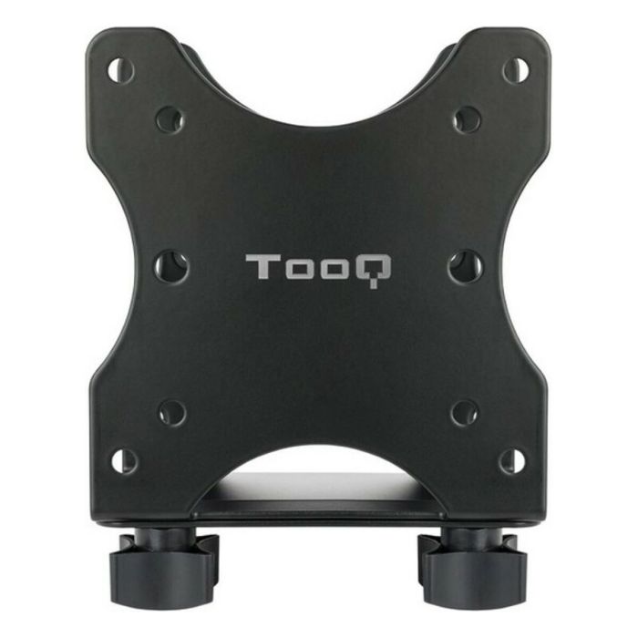 Support PC TooQ TCCH0001-B 5 Kg Métal 10
