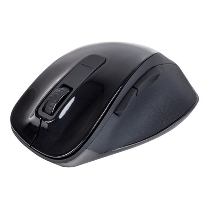 Souris Optique Sans Fil NGS BOW 6