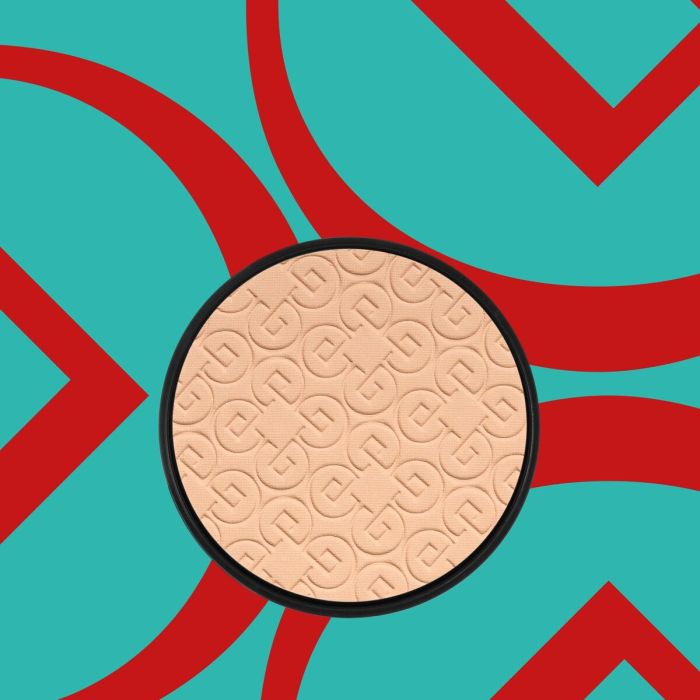 Set de Maquillage Collistar IMPECCABLE 1