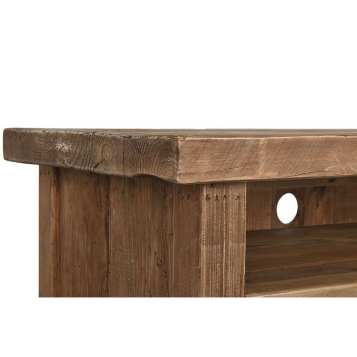 Meubles de télévision Home ESPRIT 210 x 48 x 60 cm 3