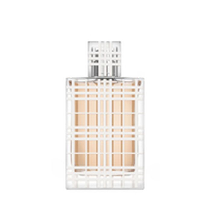 Parfum Femme Burberry Brit EDT 50 ml (1 Unité) 15