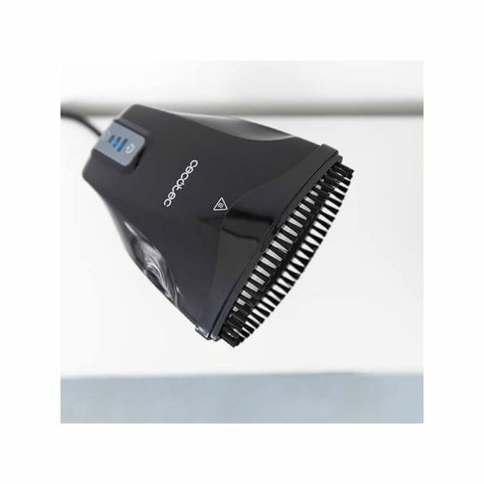 Fer vertical Cecotec Fast&Furious 4050 X-Treme 35 g/min 265 ml 1960 W 3 Fer vertical Cecotec Fast&Furious 4050 X-Treme 35 g/min 265 ml 1960 W 3