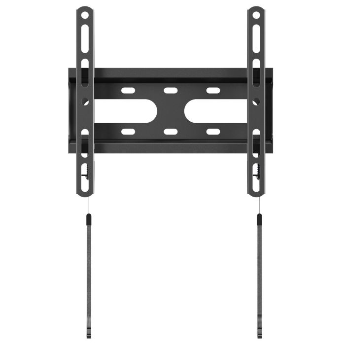 Support de Toit pour Projecteur FONESTAR FIX-022BA 55" 45 kg 4