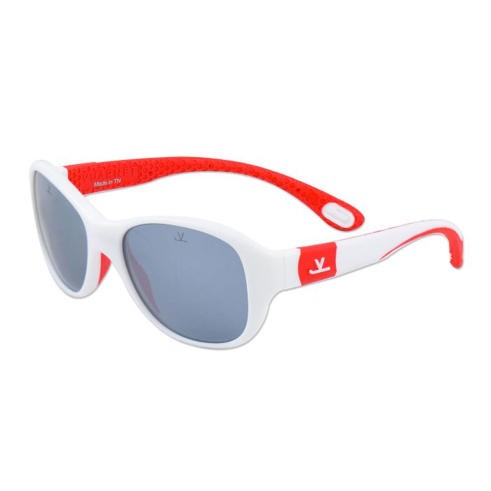 Lunettes de soleil enfant Vuarnet VL170300041223 Ø 45 mm 0 Lunettes de soleil enfant Vuarnet VL170300041223 Ø 45 mm 0