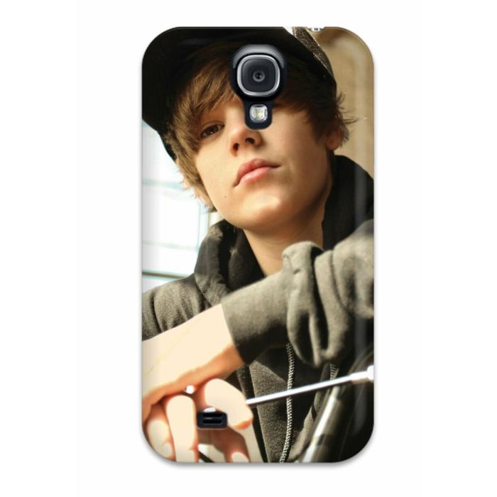 Hub USB D-Link DMC-F15SC Noir 1