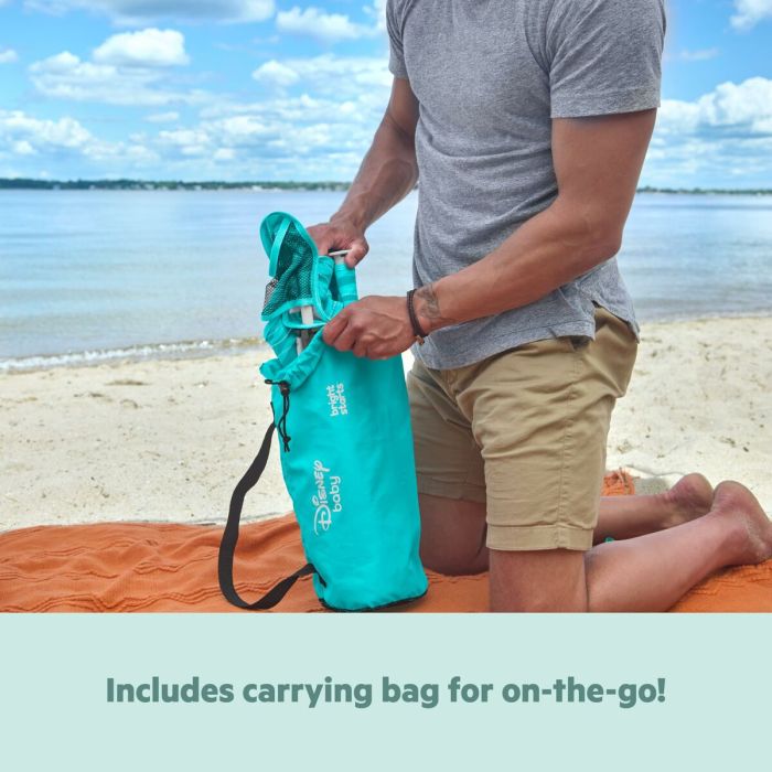 Elévateur Disney Nemo Polyvalents 11