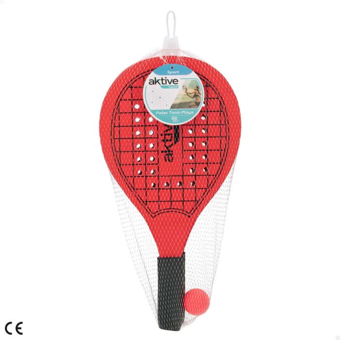 Pistolet à Eau Colorbaby 3