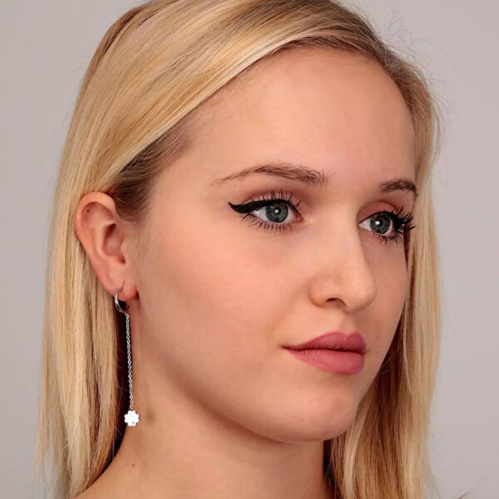 Boucles d´oreilles Femme La Petite Story LPS02ARQ168 1