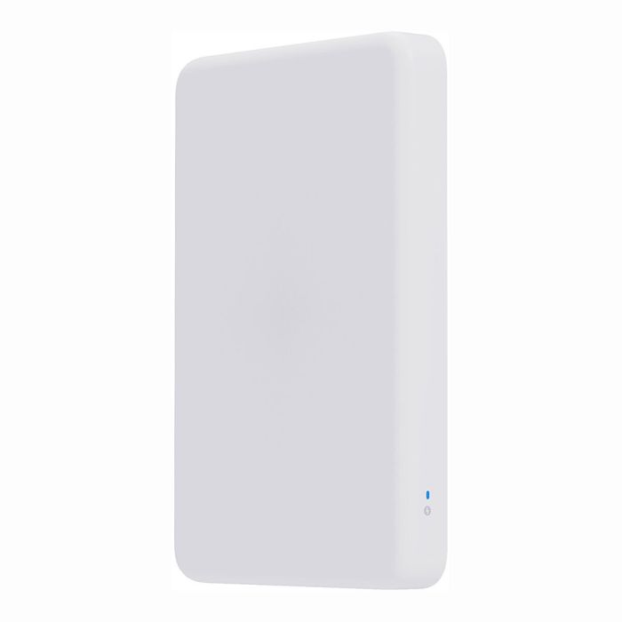 Powerbank Xiaomi MAG PB 5000 WH Blanc 5000 mAh 0 Powerbank Xiaomi MAG PB 5000 WH Blanc 5000 mAh 0