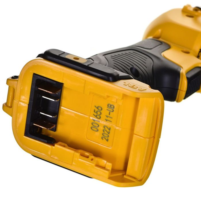 Lampe LED Dewalt DCL040 1