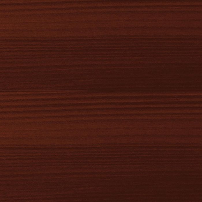 Lasure 2 en 1 protection extérieure - Chene Moyen - Satin - Protection 12 ans - Toutes saisons - Bondex - 5L 3 Lasure 2 en 1 protection extérieure - Chene Moyen - Satin - Protection 12 ans - Toutes saisons - Bondex - 5L 3