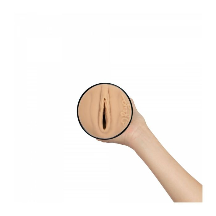 Masturbateur Kiiroo 16 Masturbateur Kiiroo 16