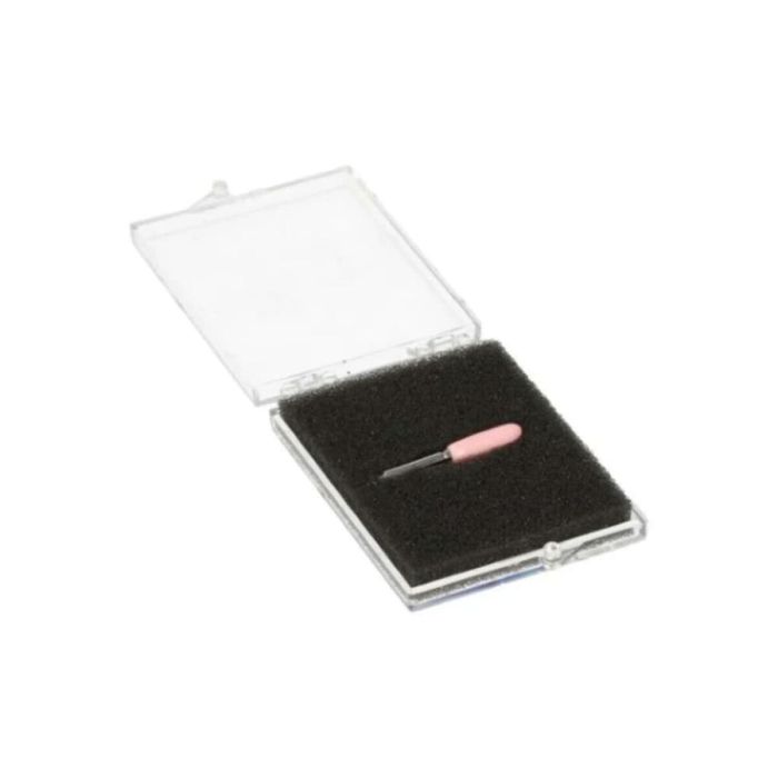 Lame KSIX Rechange Découpeuse Économiseurs d'écran 1