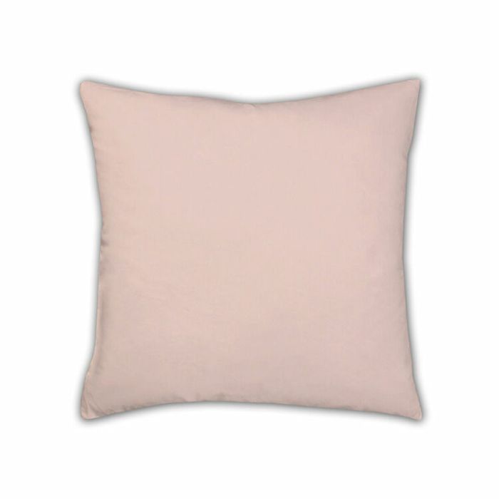 Housse de coussin Pierre Cardin 50 x 50 cm 1