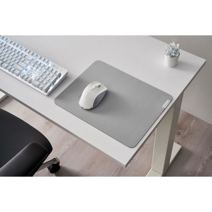 Tapis de Souris Razer PRO GLIDE Gris 36 x 27,5 cm 1 Tapis de Souris Razer PRO GLIDE Gris 36 x 27,5 cm 1