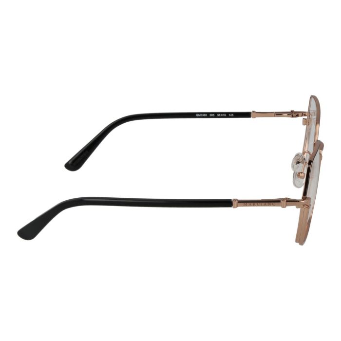 Monture de Lunettes Femme Guess Marciano GM0380 55005 1 Monture de Lunettes Femme Guess Marciano GM0380 55005 1