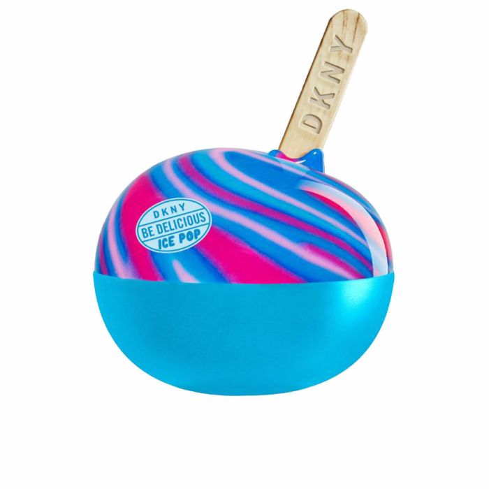 Parfum Femme Donna Karan DELICIOUS COLLECTION 50 ml