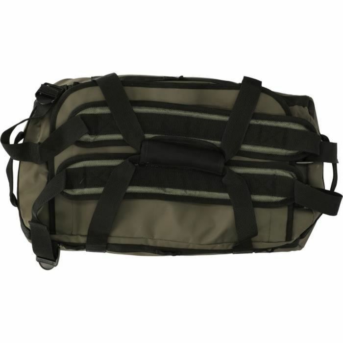 Sac à dos de Sport Whistler Marron 40 L 2