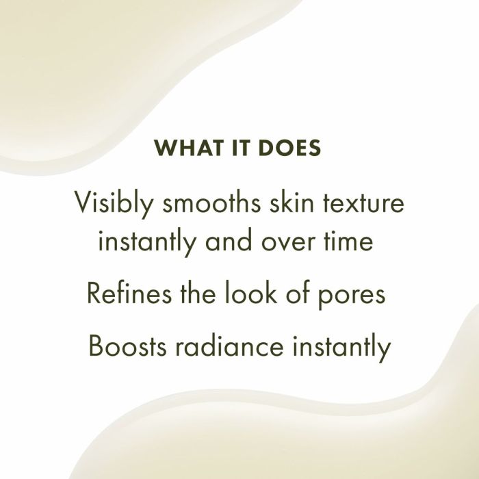 Tonique exfoliant Origins YOUTHTOPIA 100 ml 1 Tonique exfoliant Origins YOUTHTOPIA 100 ml 1