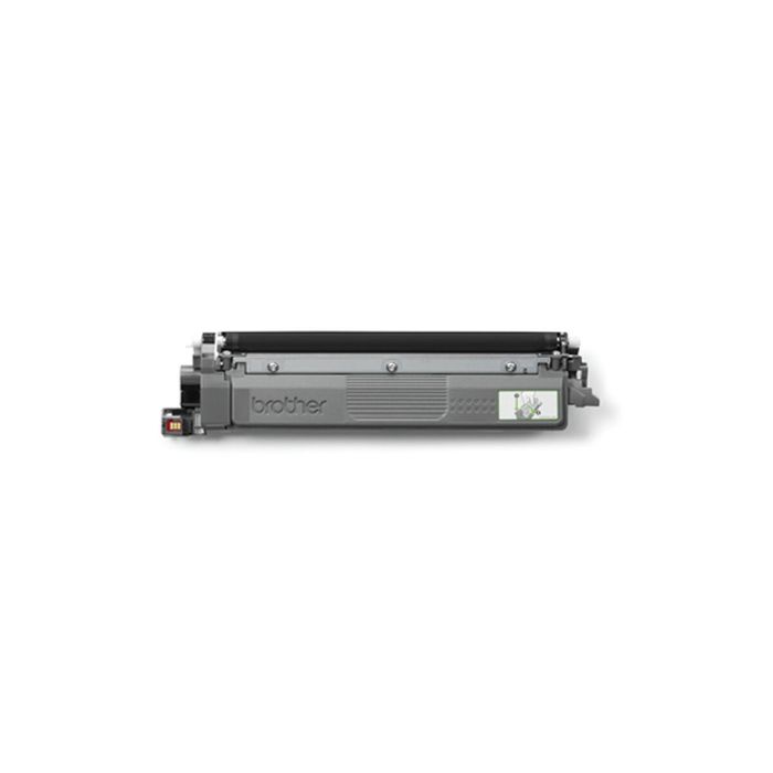 Toner Brother TN249BK Noir 1