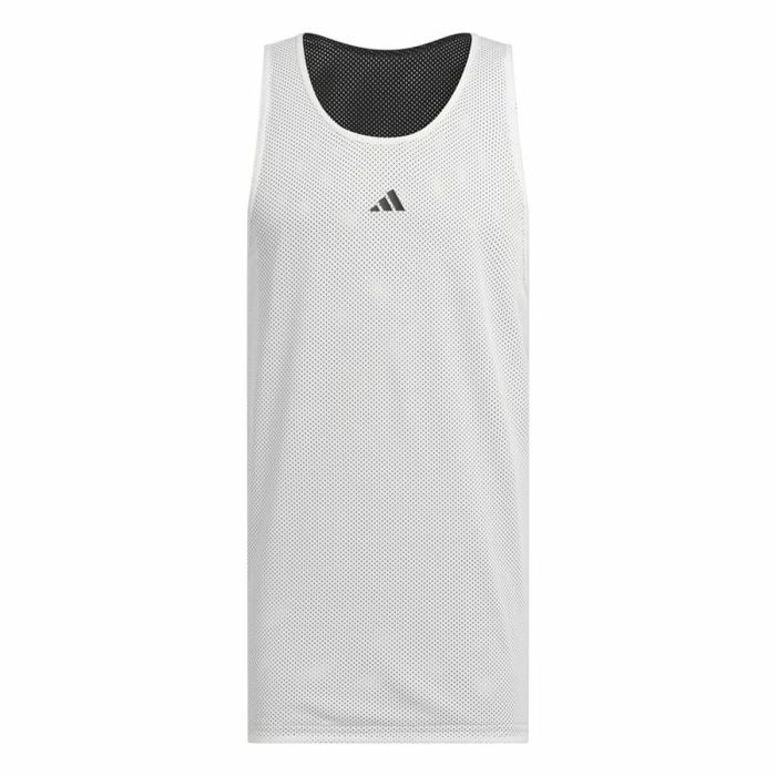 t-shirt de basket Adidas Select Warmup Jersey