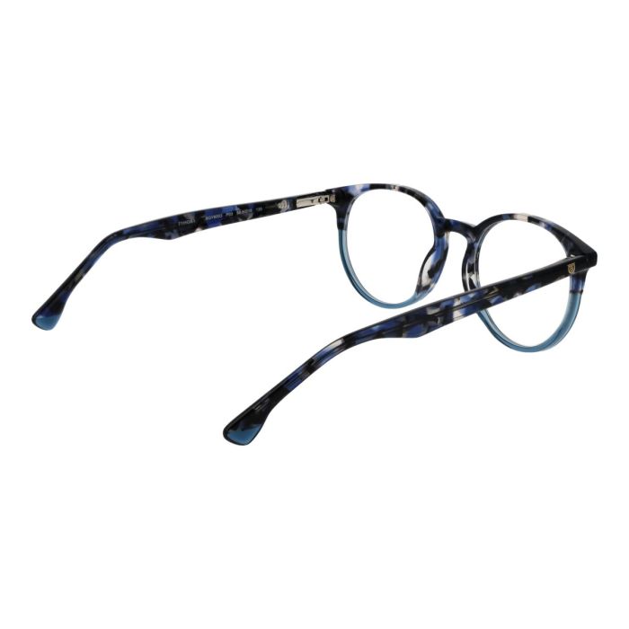 Monture de Lunettes Femme Bulget BGY6003 50P03 1
