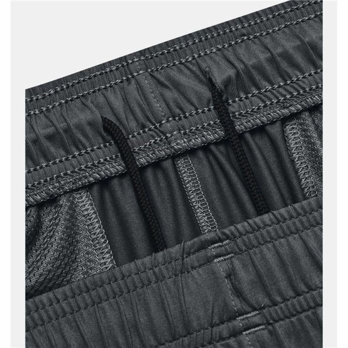 Pantalon pour Adulte Under Armour Tech Vent Homme 1 Pantalon pour Adulte Under Armour Tech Vent Homme 1