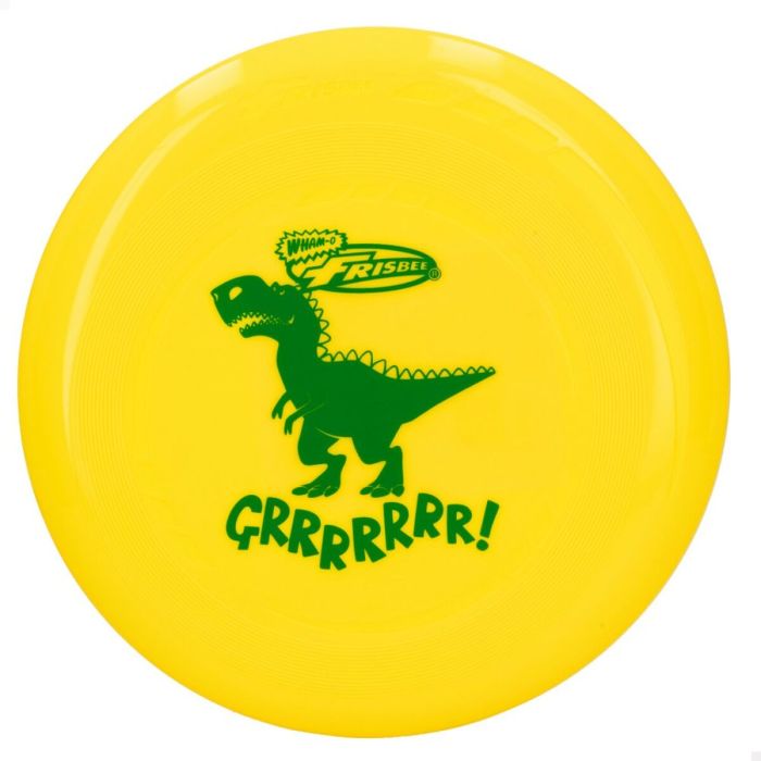 Cerf-volant Wham-O 23 x 2,5 x 23 cm 24 Unités 5