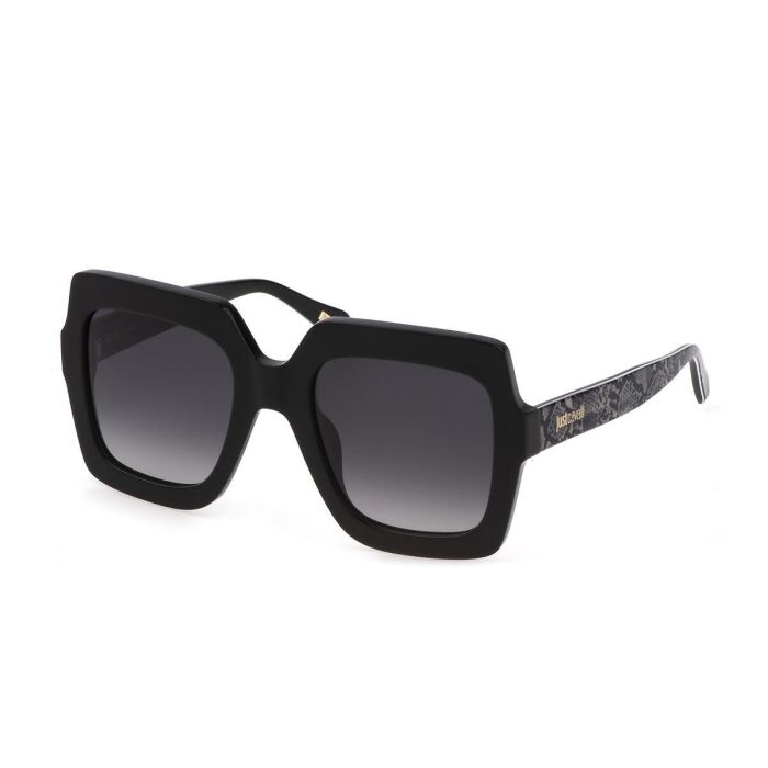 Lunettes de soleil Femme Just Cavalli SJC023-53700Y