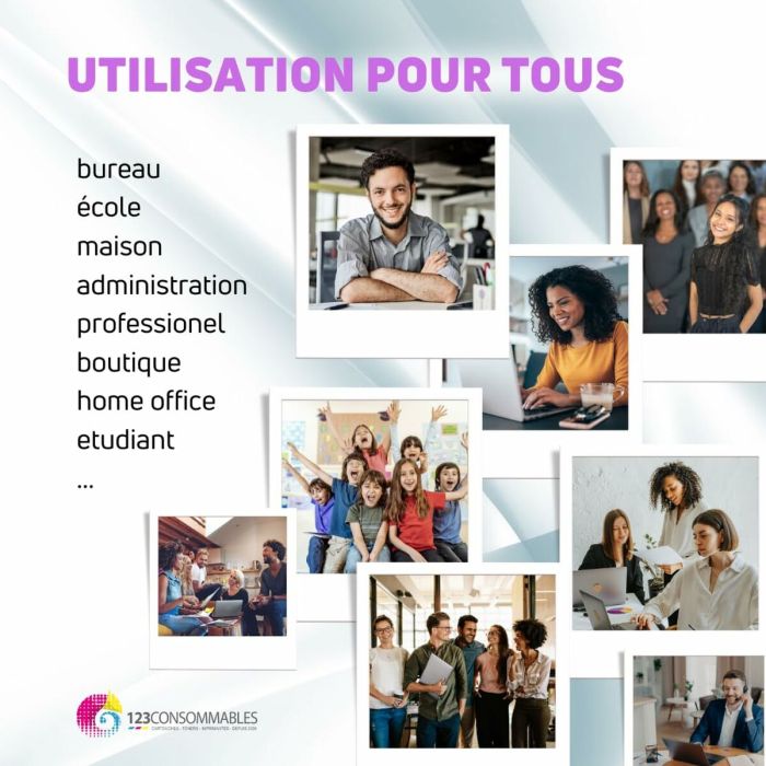 Localisateur GPS SPC 9643PF 15" 5