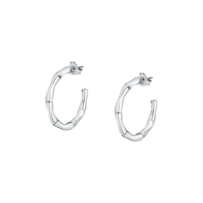 Boucles d´oreilles Femme Morellato SAWA11 Argenté
