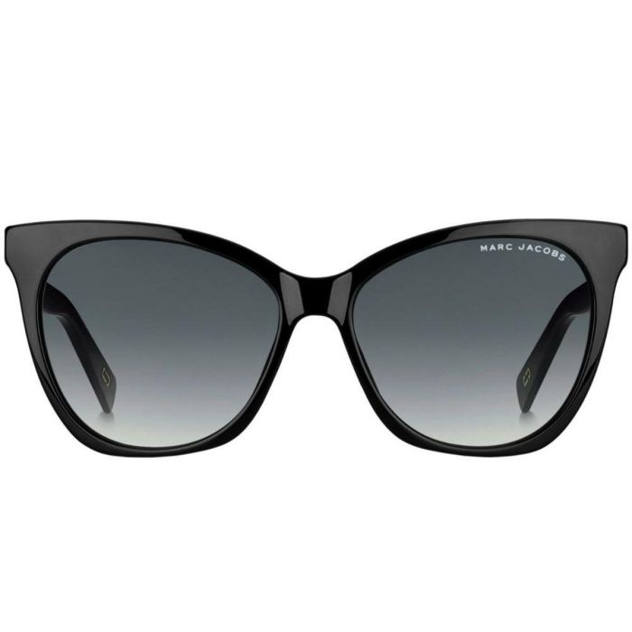 Lunettes de soleil Femme Marc Jacobs MARC 336_S 1