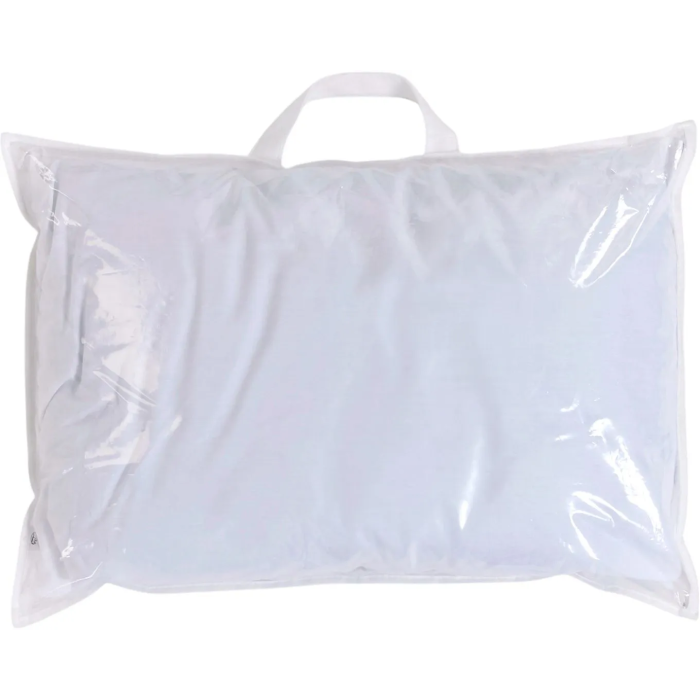 TINEO Oreiller Anti-Transpiration Bébé Top Cool TOPCOOL - Tissu Thermorégulateur, Lavable en Machine, 40 x 60 cm