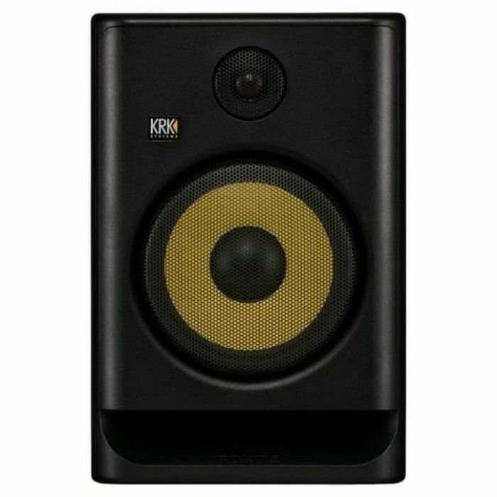 Moniteur de studio KRK Systems KRK000085