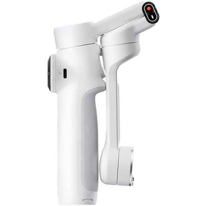 Stabilisateur de soutien Insta360 2 Stabilisateur de soutien Insta360 2