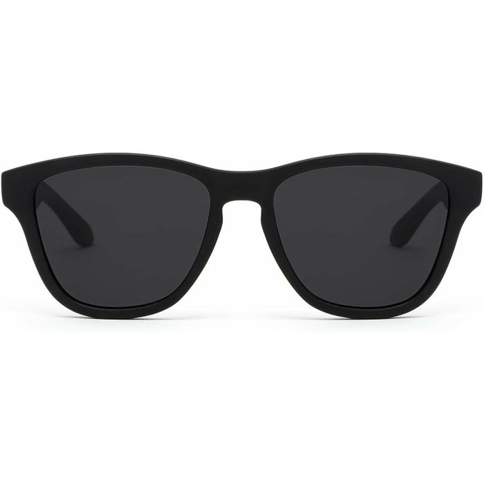 Lunettes de soleil enfant Hawkers One Kids Dark Ø 47 mm Noir 1