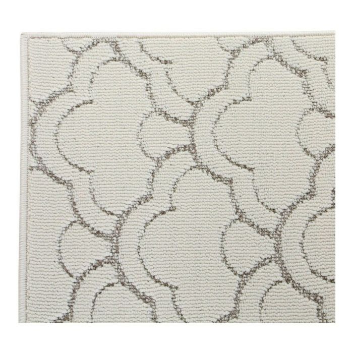 Tapis DKD Home Decor Polyester Oriental (60 x 240 x 1 cm) 3