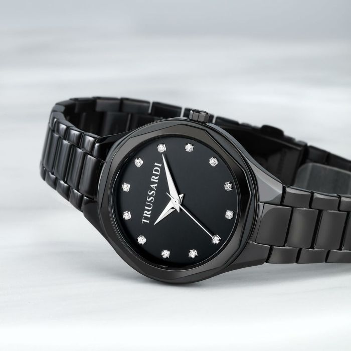 Montre Femme Trussardi R2453157501 (Ø 32 mm) 3