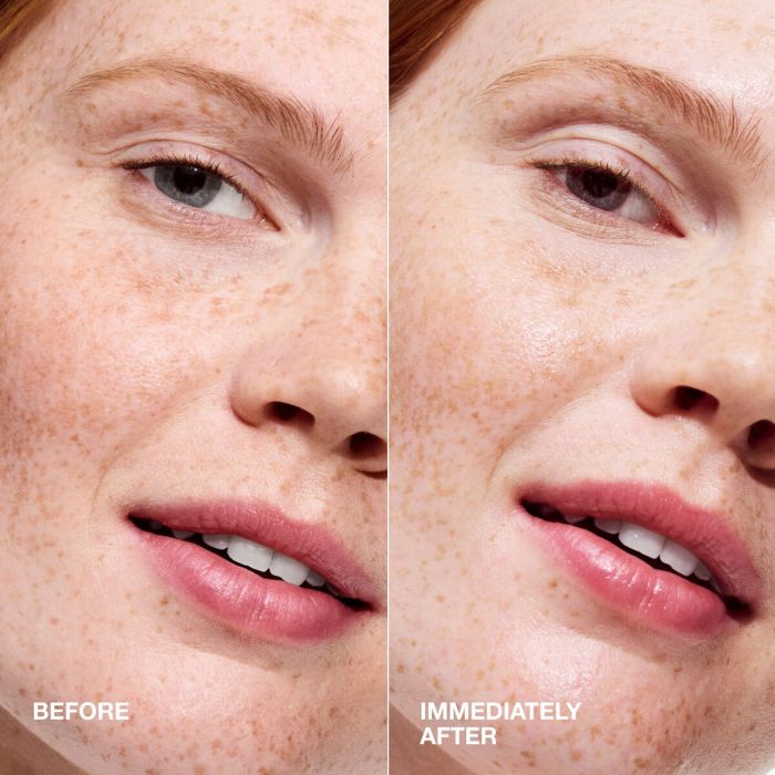 Sérum éclairant Clinique MOISTURE SURGE 50 ml 2 Sérum éclairant Clinique MOISTURE SURGE 50 ml 2