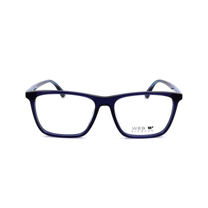 Monture de Lunettes Homme Web Eyewear 5