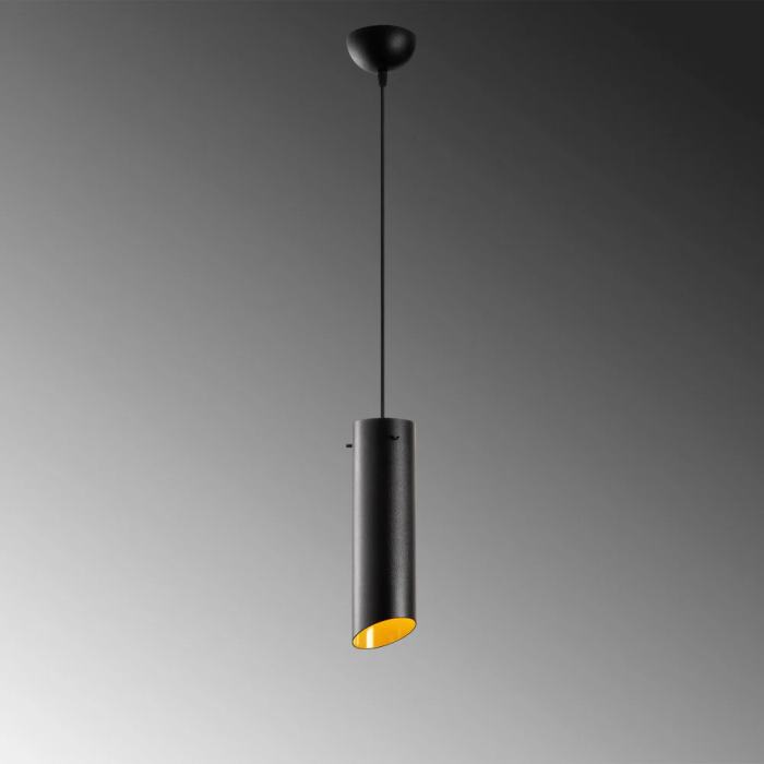 Lampe Suspendue "Bahraigh" OPV-892OPV1818 3