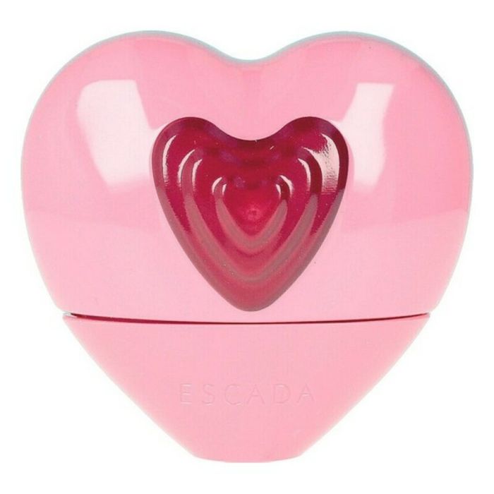 Parfum Femme Candy Love Escada (EDT) 2