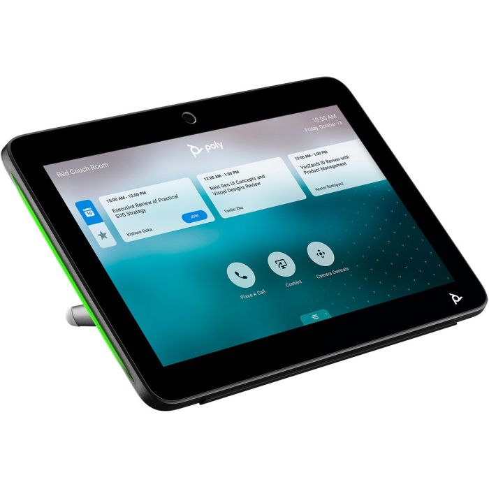 Casque Poly 875K5AA 2