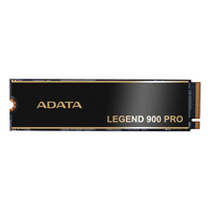 Disque dur Adata LEGEND 900 PRO 2 TB SSD 13