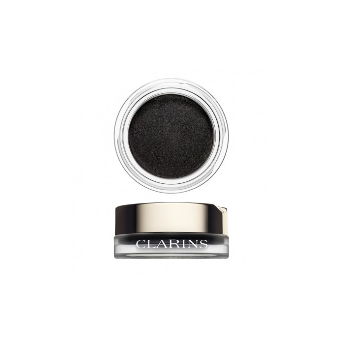 Ombre Matte 07 Carbon 7 gr 1 Ombre Matte 07 Carbon 7 gr 1