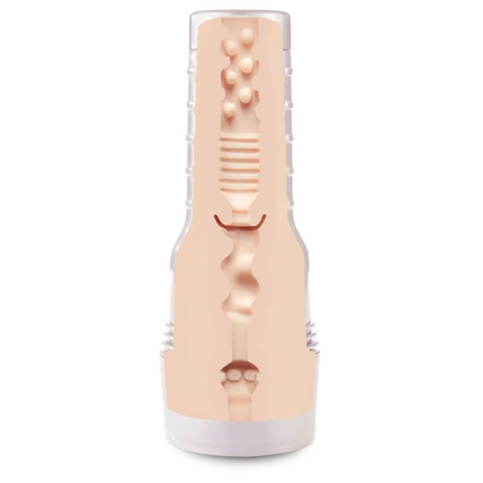 Masturbateur Fleshlight Jessica Drake 7 Masturbateur Fleshlight Jessica Drake 7