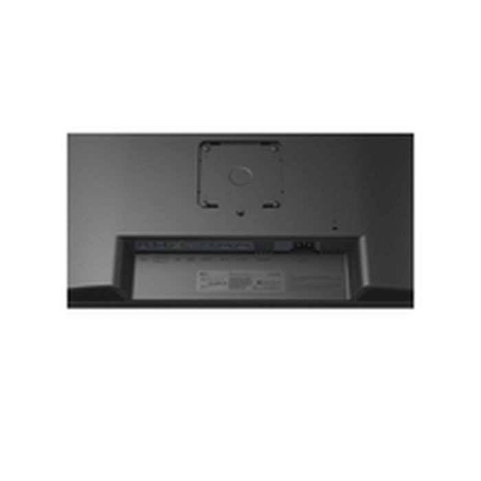 Écran LG 27BA75QB-B.AEU 4