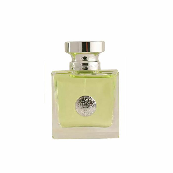 Parfum Femme Versace EDT 1 Parfum Femme Versace EDT 1