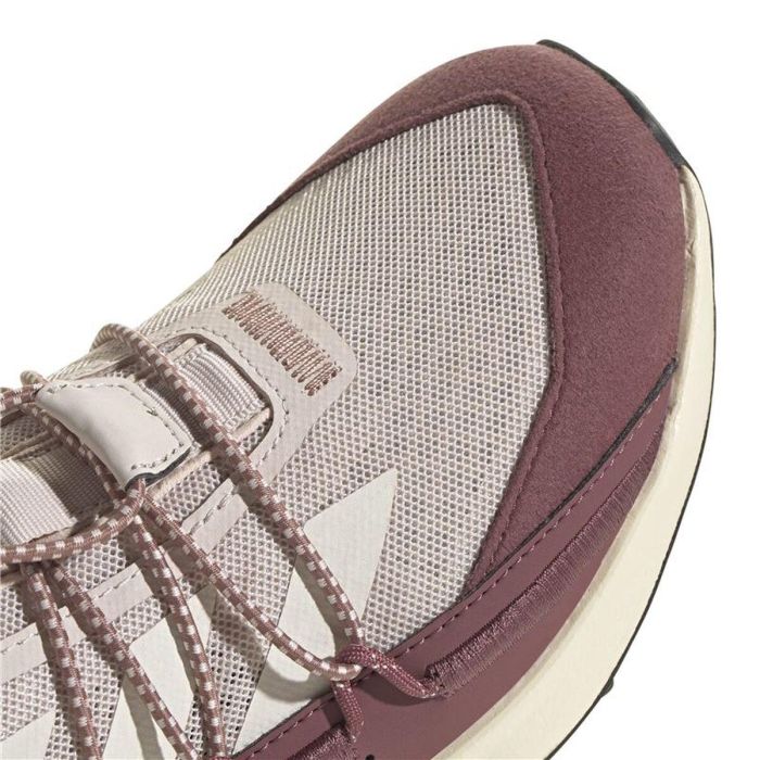 Chaussures de marche pour femme Adidas Terrex Voyager 21 1